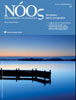 2013 Vol. 19 N. 1 Gennaio-AprileAlcolismo: nuove prospettive