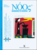 2003 Vol. 9 N. 1 Gennaio-MarzoIl trattamento dei disturbi del comportamento alimentare