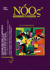 2010 Vol. 16 N. 1 Gennaio-MarzoFattori specifici e aspecifici della riabilitazione psicosociale (II parte)