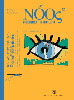 1998 Vol. 4 N. 2 Aprile-GiugnoDiagnosi e trattamento del comportamento violento in psichiatria