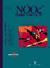 1998 Vol. 4 N. 3 Luglio-SettembreSCHIZOIDIA E SCHIZOTIPIA