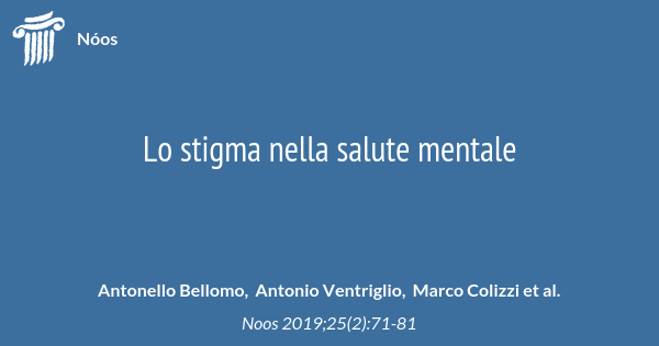 Il Pregiudizio. Che Cosa è, Come Si Riduce. - Docsity